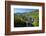 Germany, Rhineland-Palatinate, the Moselle, Traben-Trarbach, Catholic Parish Church St. Nicholas-Chris Seba-Framed Photographic Print