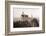 Germany's Neuschwanstein Castle-Philip Gendreau-Framed Photographic Print