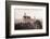 Germany's Neuschwanstein Castle-Philip Gendreau-Framed Photographic Print