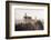 Germany's Neuschwanstein Castle-Philip Gendreau-Framed Photographic Print