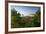 Germany, Saxony-Anhalt-Andreas Vitting-Framed Photographic Print