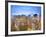 Germany, Saxony-Ken Scicluna-Framed Photographic Print