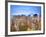 Germany, Saxony-Ken Scicluna-Framed Photographic Print