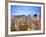 Germany, Saxony-Ken Scicluna-Framed Photographic Print