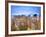 Germany, Saxony-Ken Scicluna-Framed Photographic Print