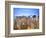 Germany, Saxony-Ken Scicluna-Framed Photographic Print