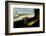 Germany, Schleswig-Holstein, Amrum, Ferry Connection, Ferry, View-Ingo Boelter-Framed Photographic Print