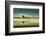 Germany, Schleswig-Holstein, Amrum, Sandy Beach, Sand Bank, Kniepsand-Ingo Boelter-Framed Photographic Print