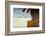 Germany, Schleswig-Holstein, Amrum, Sandy Beach, Sandbank, Kniepsand, Beach-Ingo Boelter-Framed Photographic Print