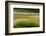 Germany, Schleswig-Holstein, Amrum, Sandy Beach, Sandbank, Kniepsand-Ingo Boelter-Framed Photographic Print