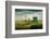 Germany, Schleswig-Holstein, Amrum, Sandy Beach, Sandbank, Kniepsand-Ingo Boelter-Framed Photographic Print