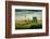 Germany, Schleswig-Holstein, Amrum, Sandy Beach, Sandbank, Kniepsand-Ingo Boelter-Framed Photographic Print