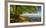 Germany, Schleswig-Holstein, Holnis, GlŸcksburg, Firth, Flensburg, Firth of Flensburg-Ingo Boelter-Framed Photographic Print