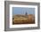 Germany, Schleswig - Holstein, island of Sylt, Kampen-Alexander Voss-Framed Photographic Print