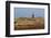 Germany, Schleswig - Holstein, island of Sylt, Kampen-Alexander Voss-Framed Photographic Print