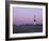 Germany, Schleswig-Holstein, Kampen, Lighthouse, Evening Mood-Thomas Ebelt-Framed Photographic Print