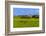 Germany, Schleswig-Holstein, North Frisia, Peninsula Eider (River)Stedt, Westerhever-Udo Siebig-Framed Photographic Print