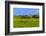 Germany, Schleswig-Holstein, North Frisia, Peninsula Eider (River)Stedt, Westerhever-Udo Siebig-Framed Photographic Print