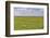 Germany, Schleswig-Holstein, Peninsula North Beach-Udo Siebig-Framed Photographic Print