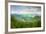 Germany, Thuringia-Andreas Vitting-Framed Photographic Print