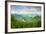 Germany, Thuringia-Andreas Vitting-Framed Photographic Print