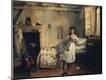 Giclee Print