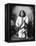 Geronimo (1829-1909)-null-Framed Premier Image Canvas