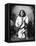 Geronimo (1829-1909)-null-Framed Premier Image Canvas