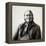 Geronimo (1829-1909)-Adolph F^ Muhr-Framed Premier Image Canvas