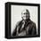 Geronimo (1829-1909)-Adolph F^ Muhr-Framed Premier Image Canvas