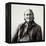 Geronimo (1829-1909)-Adolph F^ Muhr-Framed Premier Image Canvas