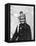 Geronimo (1829-1909)-C.d. Arnold-Framed Premier Image Canvas