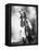 Geronimo (1829-1909)-null-Framed Premier Image Canvas