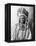 Geronimo (1829-1909)-Aaron Canady-Framed Premier Image Canvas