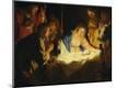 Giclee Print