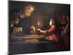 Giclee Print