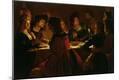 Giclee Print