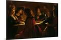 Giclee Print