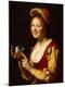 Giclee Print