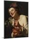 Giclee Print