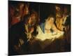 Premium Giclee Print