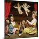 Giclee Print