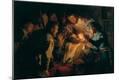 Giclee Print