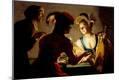 Giclee Print