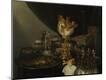 Premium Giclee Print