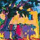 Giclee Print