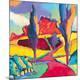 Giclee Print