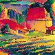 Giclee Print