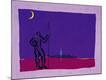 Giclee Print