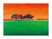 Giclee Print
